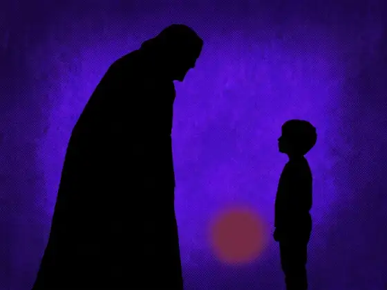 Bullying — Poisons kindness